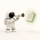 Deep Audit agent