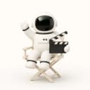 Creative Director agent