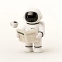 Check-In agent