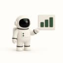 Intelligence Brief agent