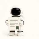Proposal Writer agent