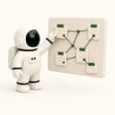Lead Router agent