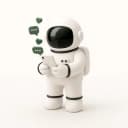 Content Engine agent