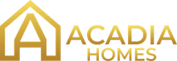 Acadia Homes