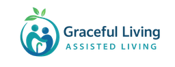 Graceful Living