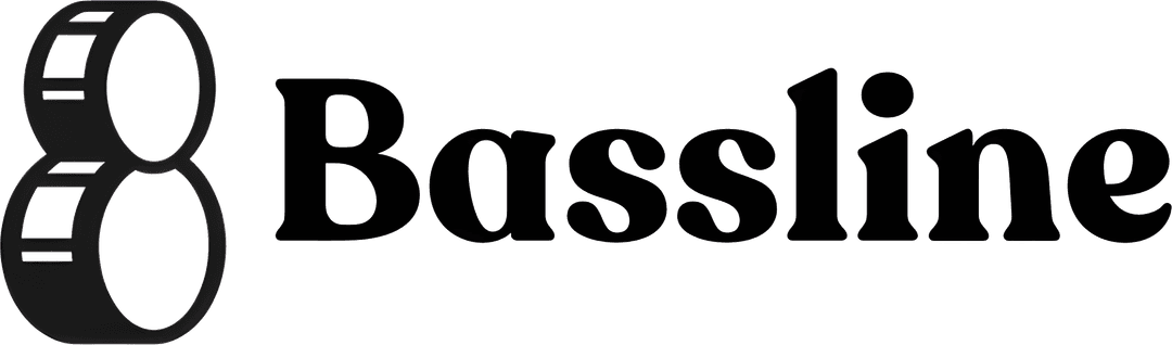 Bassline Labs