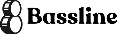 Bassline Labs