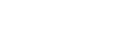 Bassline Labs