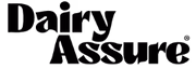DairyAssure logo