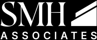 SMH Associates logo