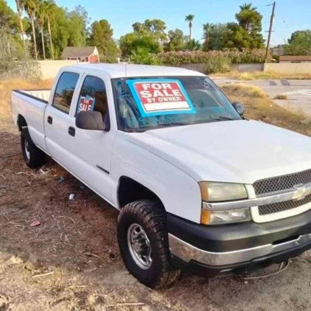Best Car Deals ยท Sign ad