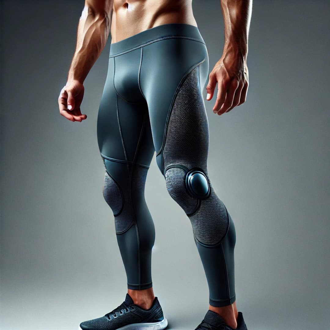 Flytex · Product Image ad