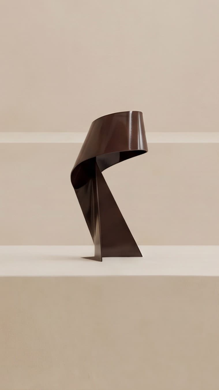 Habitat · Product Image ad