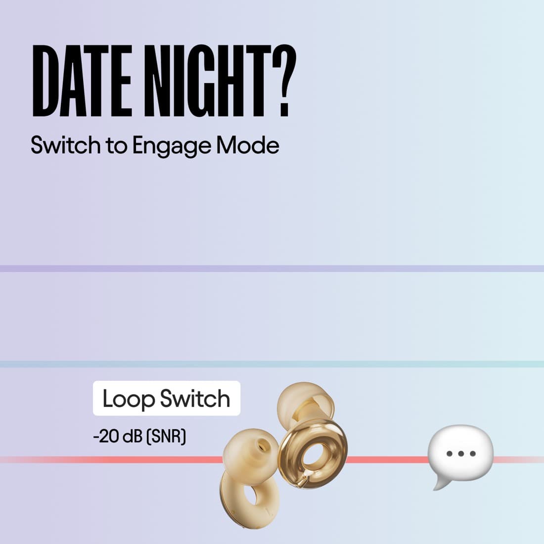 Loop · Product Image ad