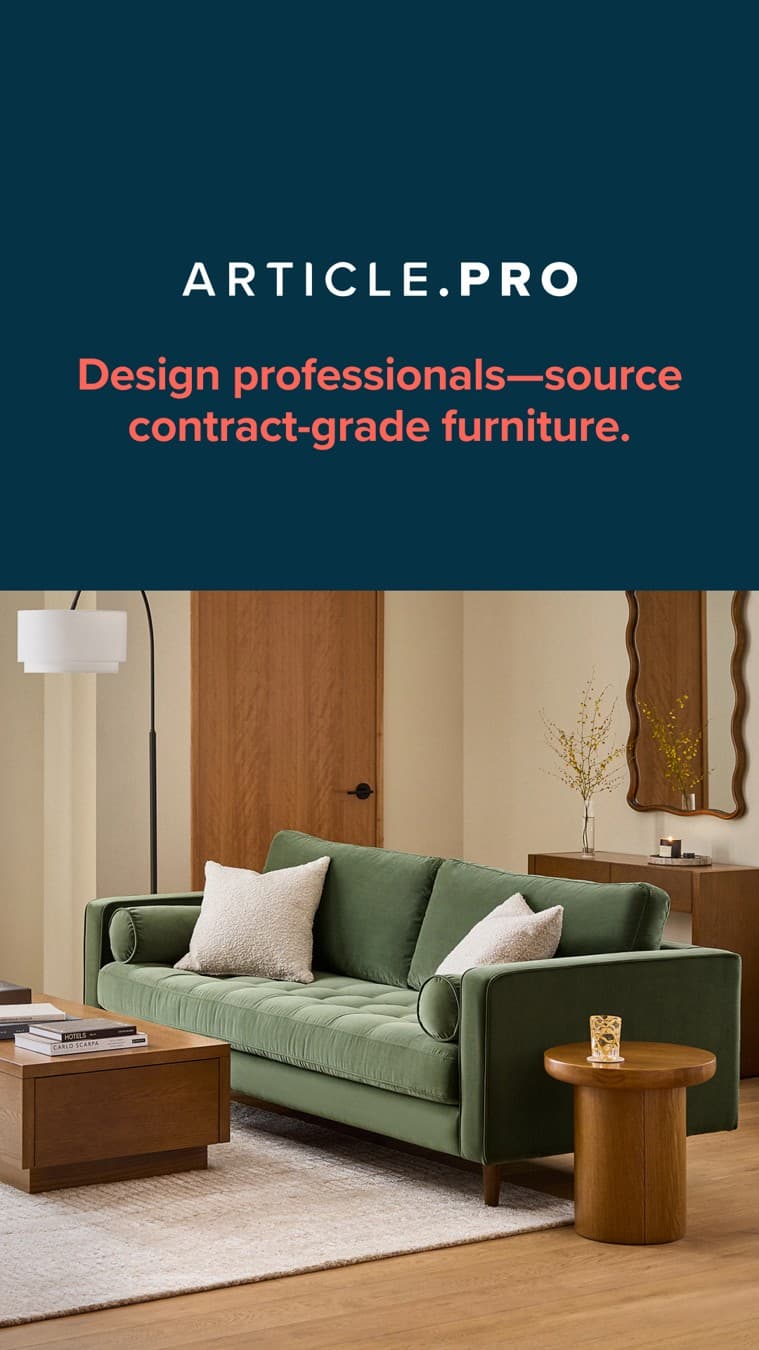 Article · Product Image ad
