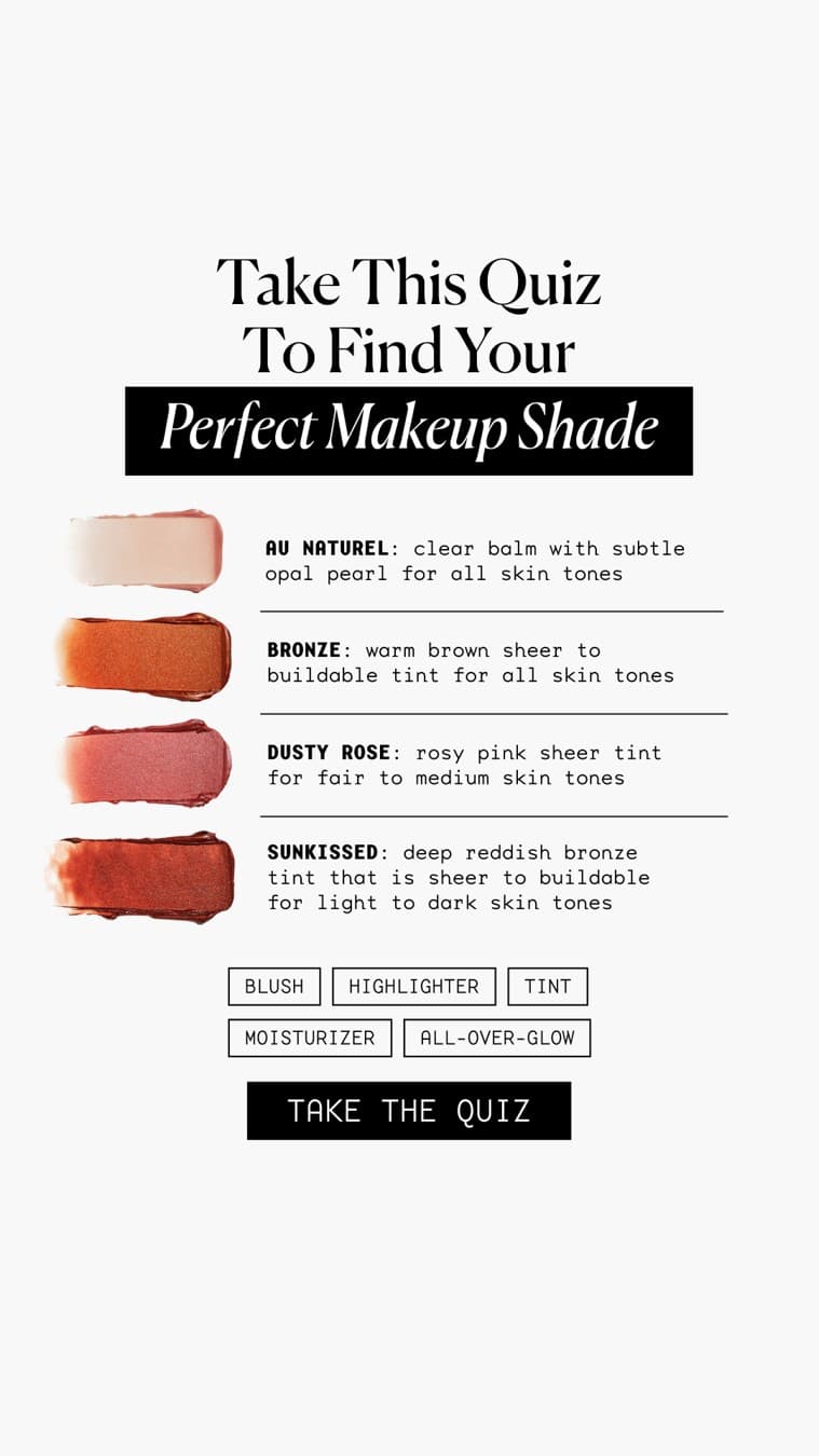 Jones Road Beauty · Other ad
