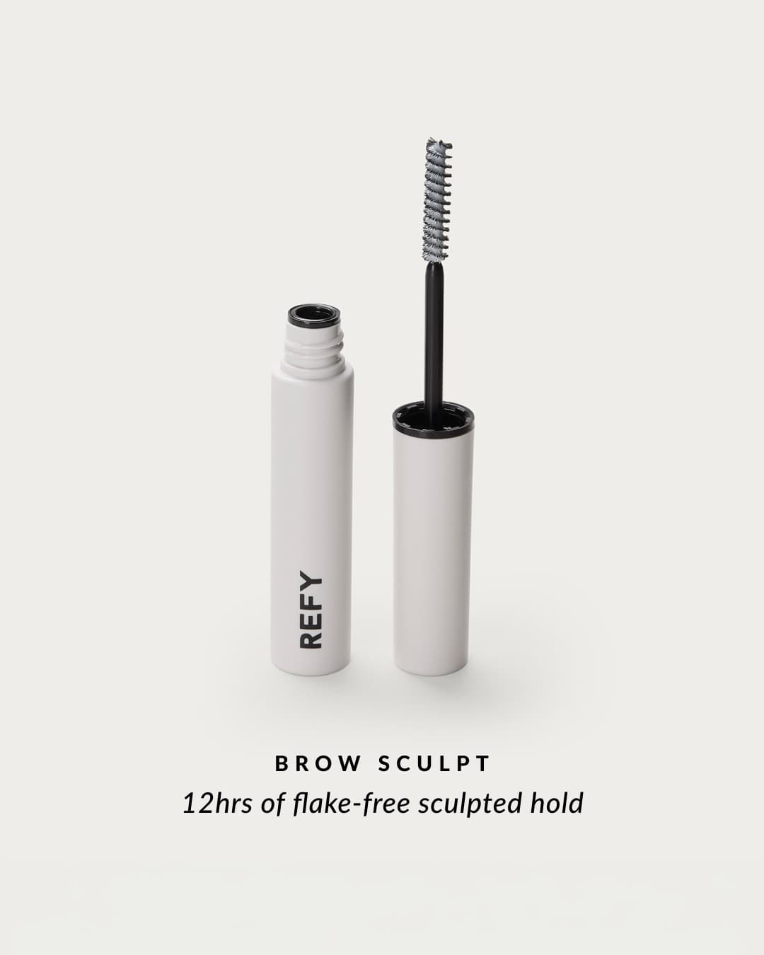 REFY · Product Image ad