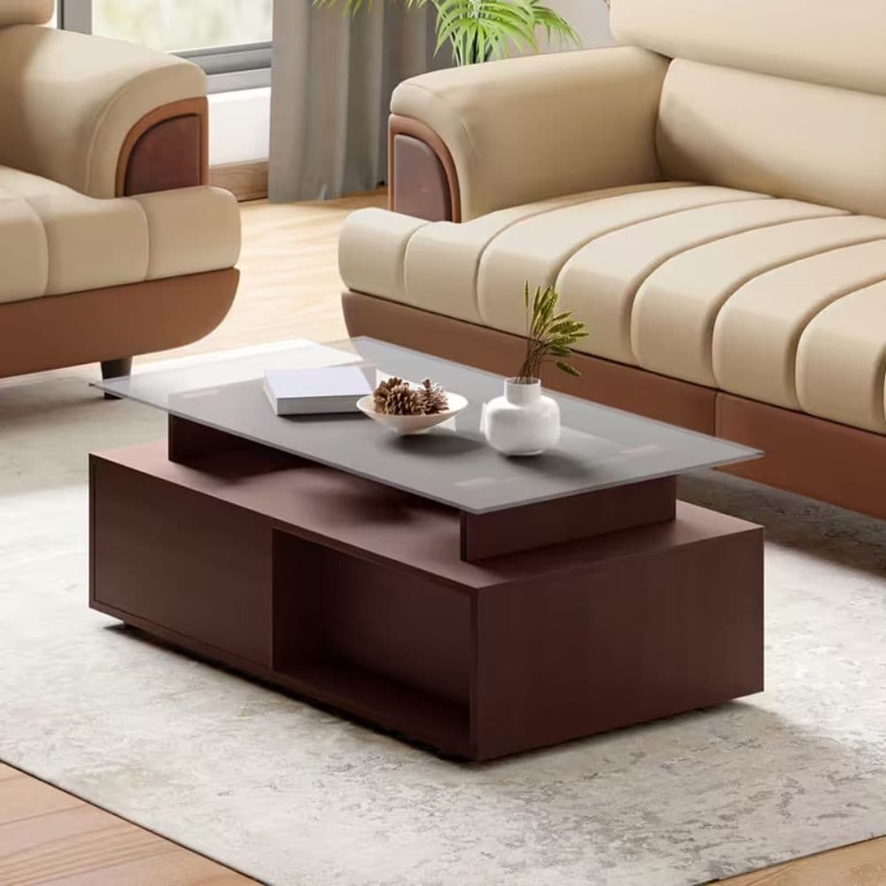 Yahoo · Lifestyle Image ad