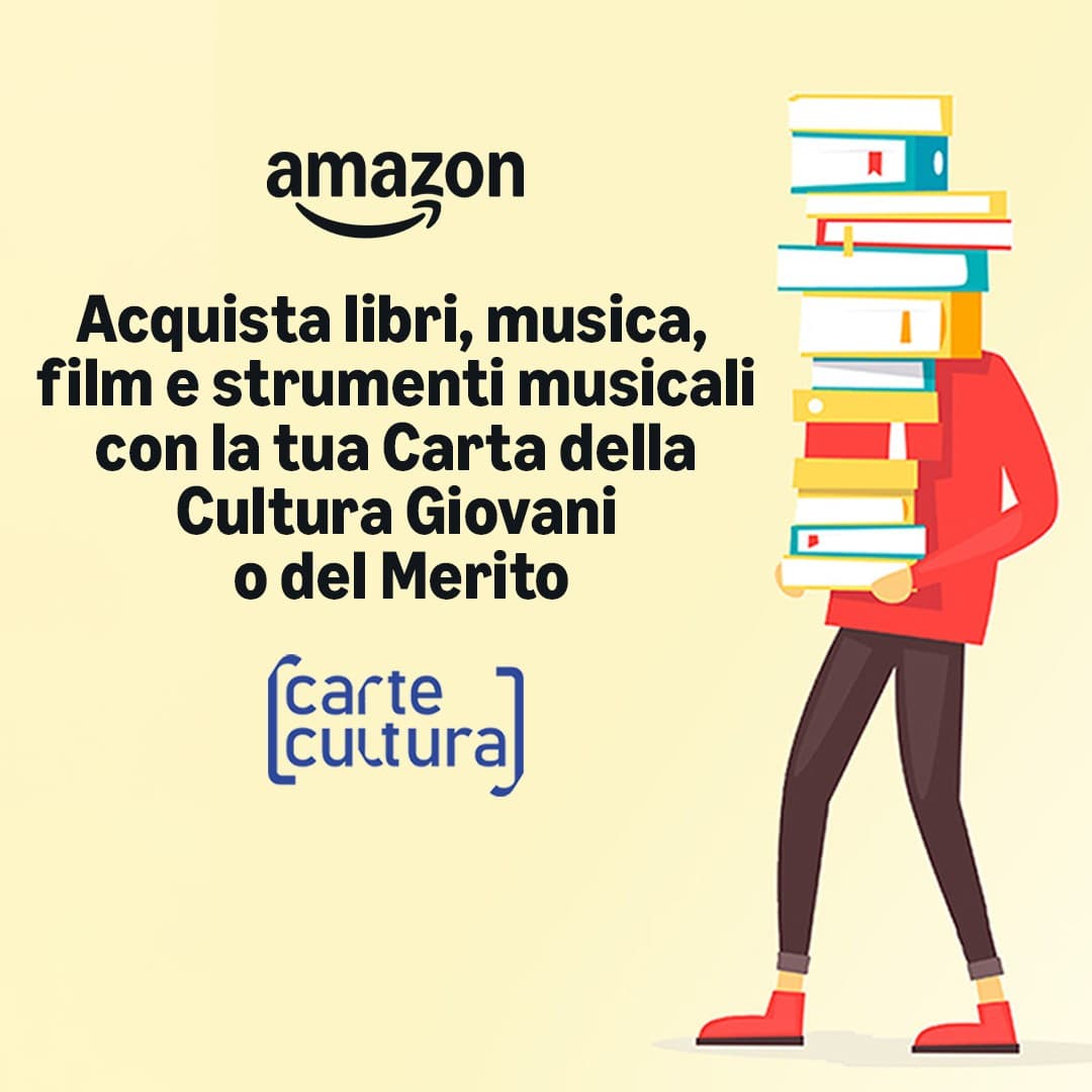 Amazon Kindle · Product Image ad