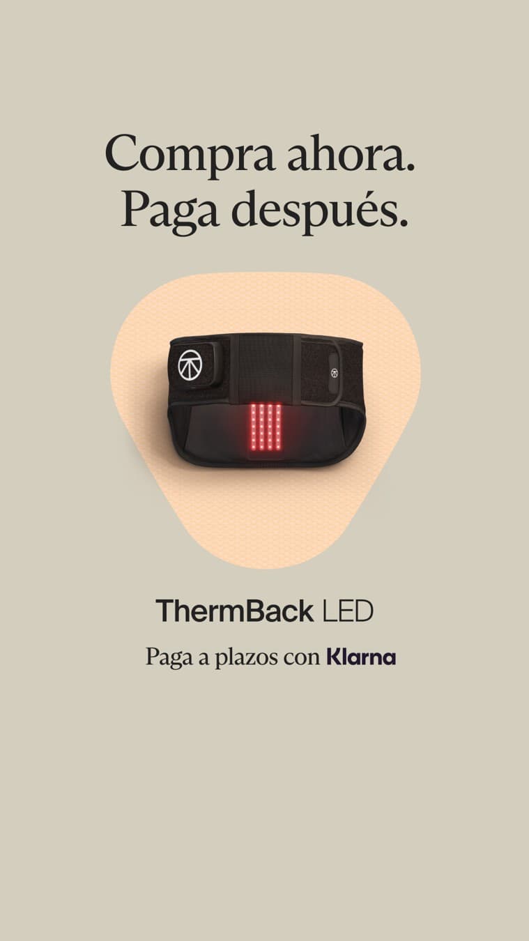Therabody · Product Image ad