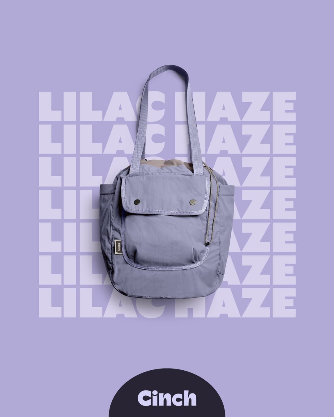 Bellroy · Product Image ad