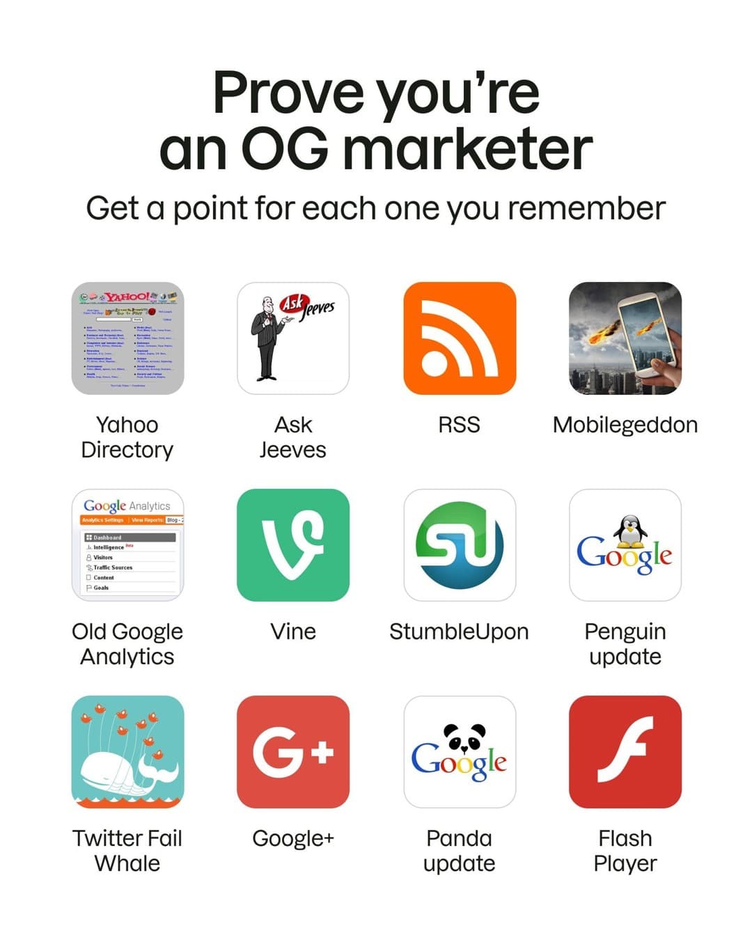 Semrush · Collage ad