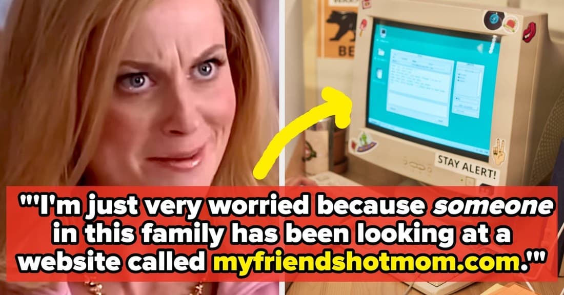 BuzzFeed · Meme ad