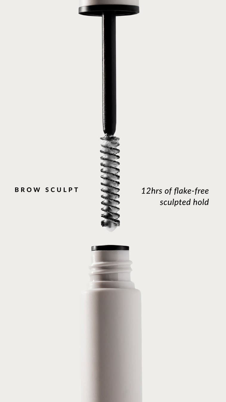 REFY · Product Image ad