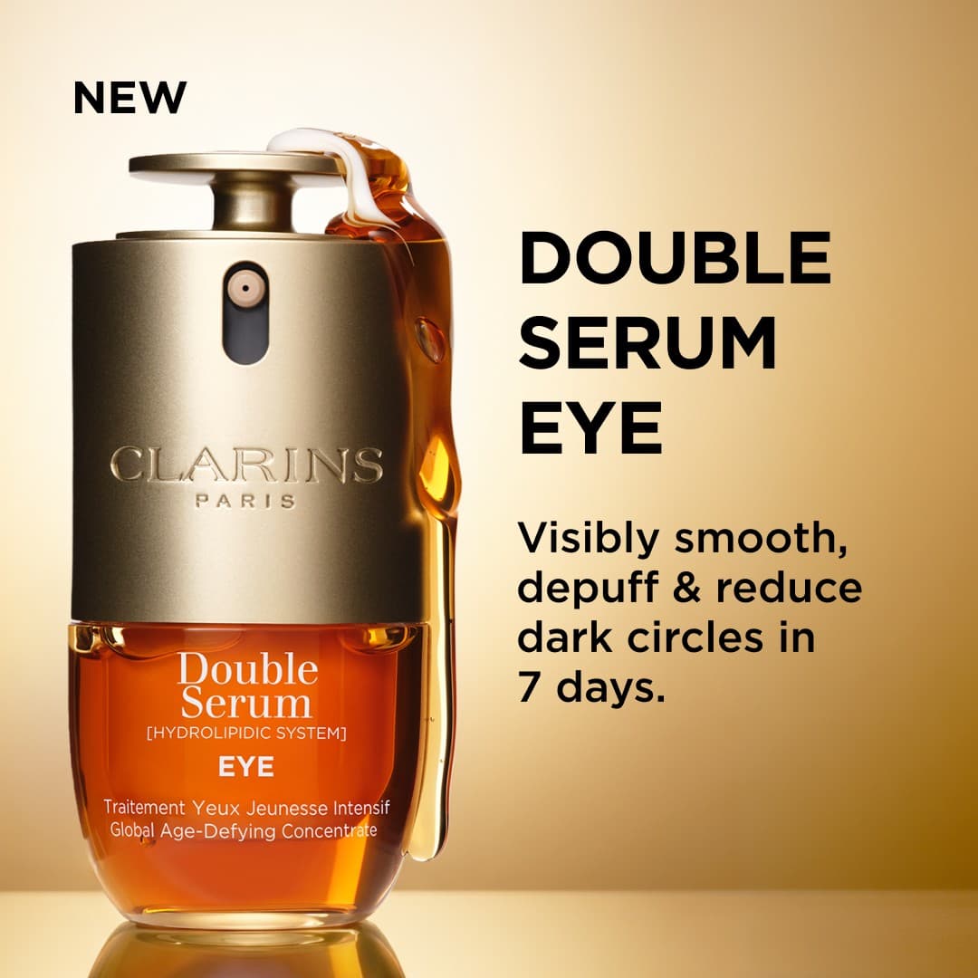 Ulta Beauty · Product Image ad
