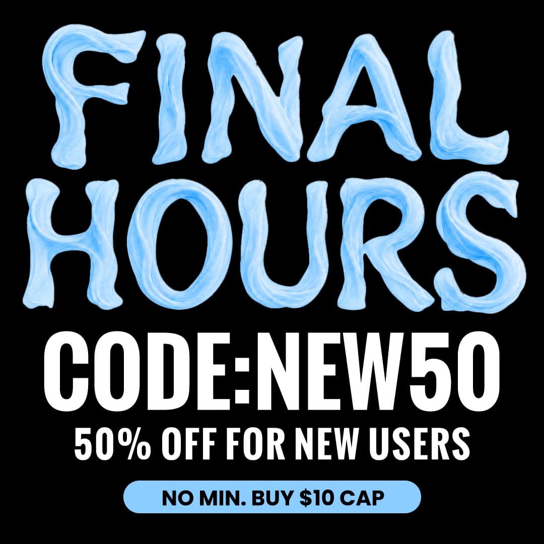 Halara · Offer-First Banner ad