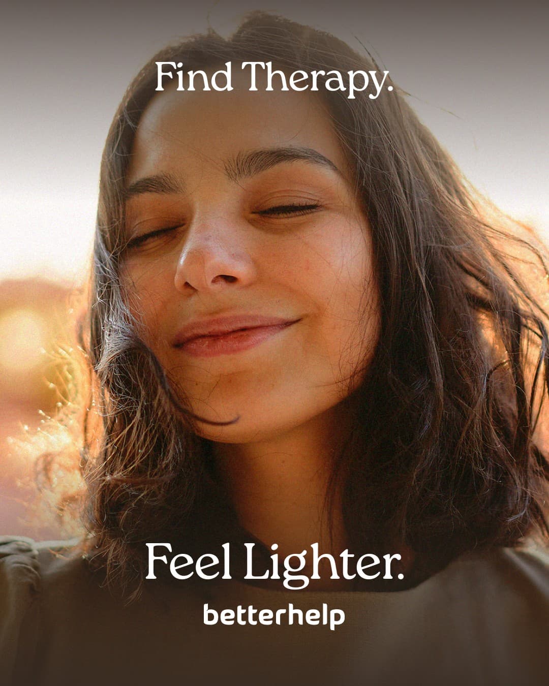 BetterHelp · Editorial ad