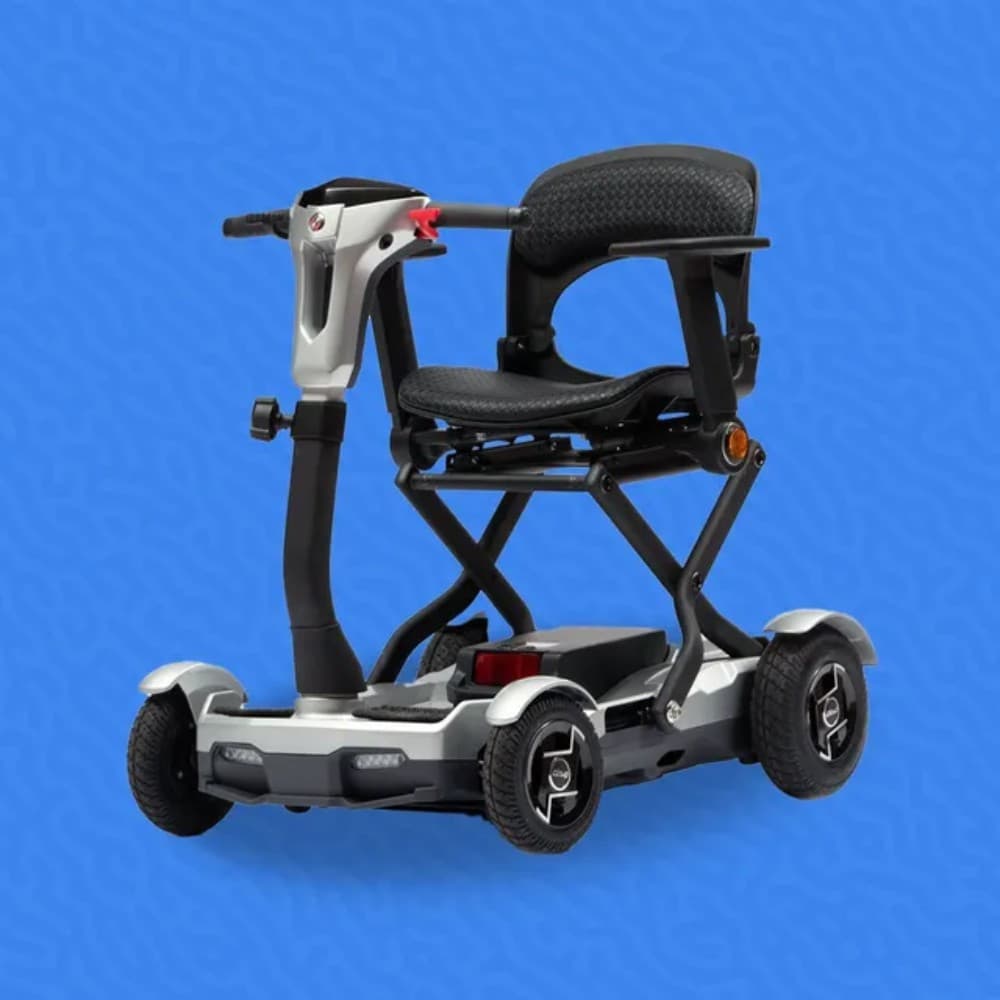 Yahoo · Product Image ad