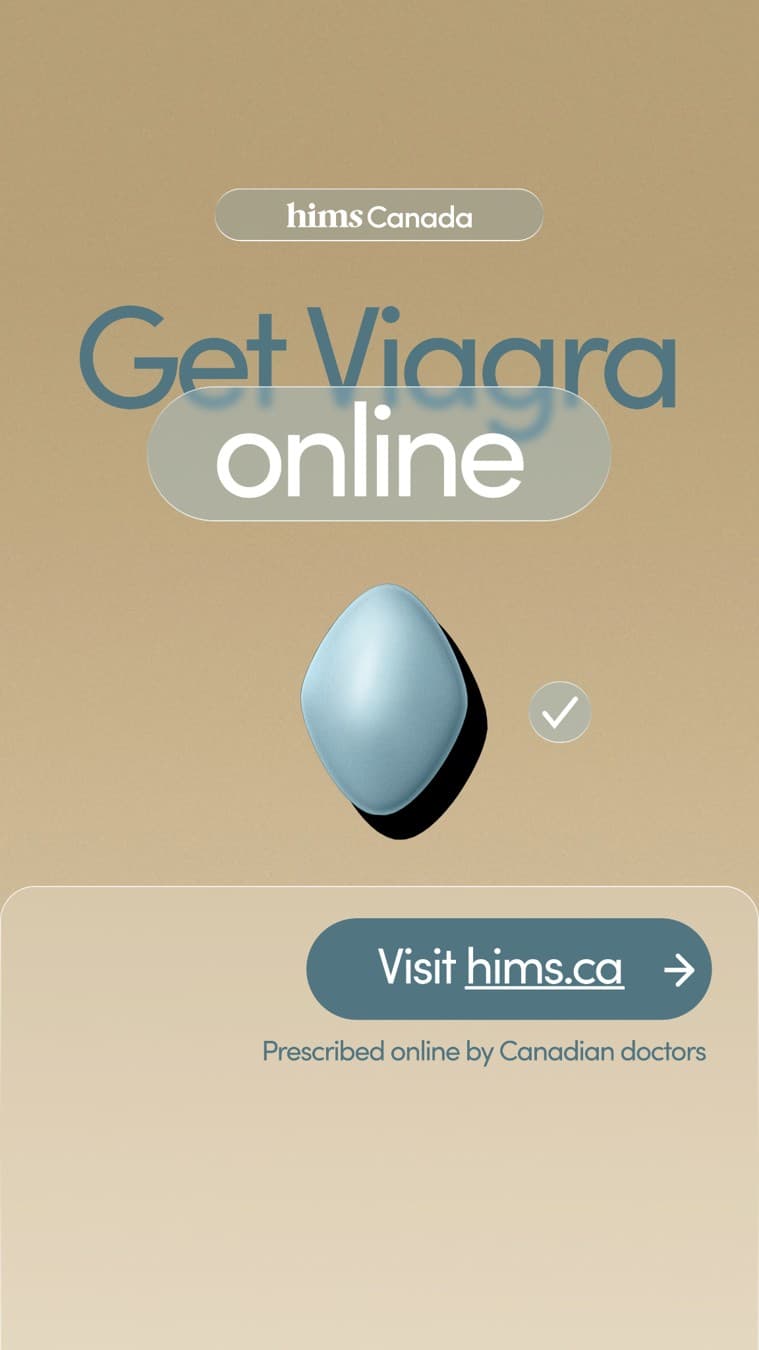 hims · Product Image ad