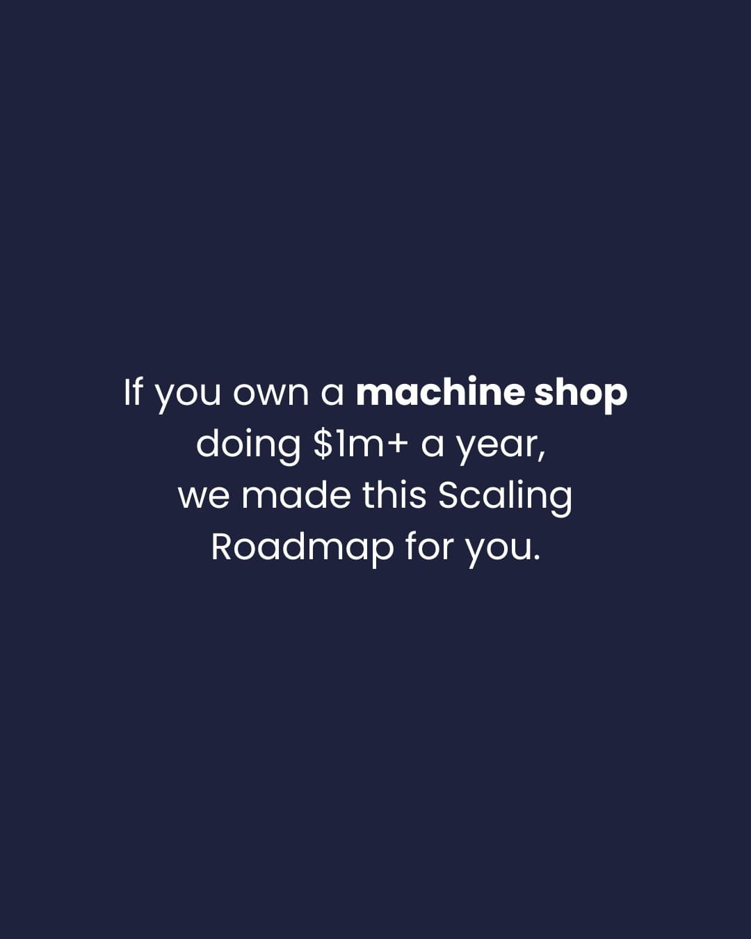 Alex Hormozi · Other ad