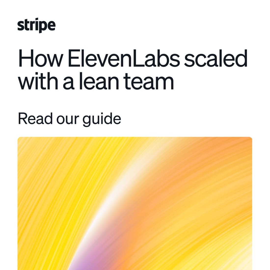 Stripe · Other ad