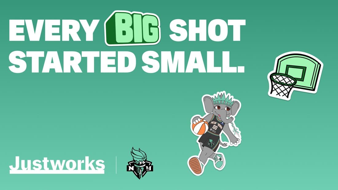 Justworks · Other ad