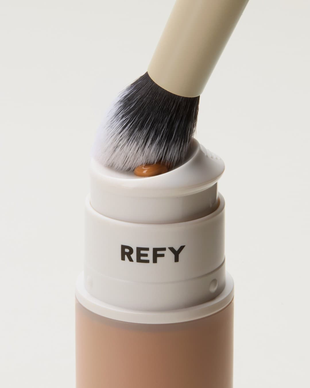 REFY · Product Image ad