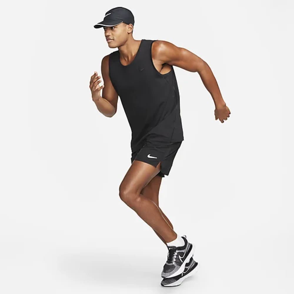 Yahoo · Lifestyle Image ad