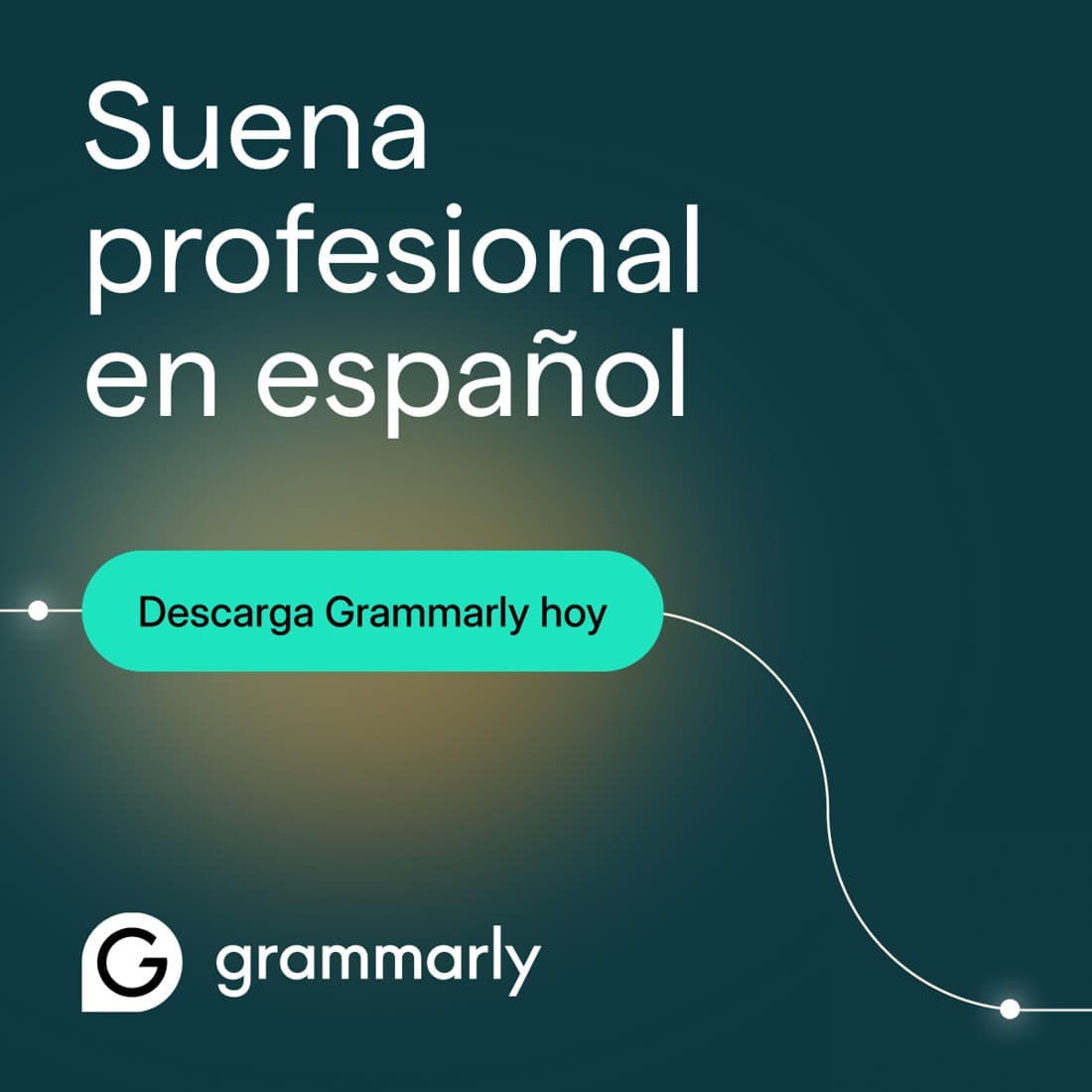 Grammarly · Other ad