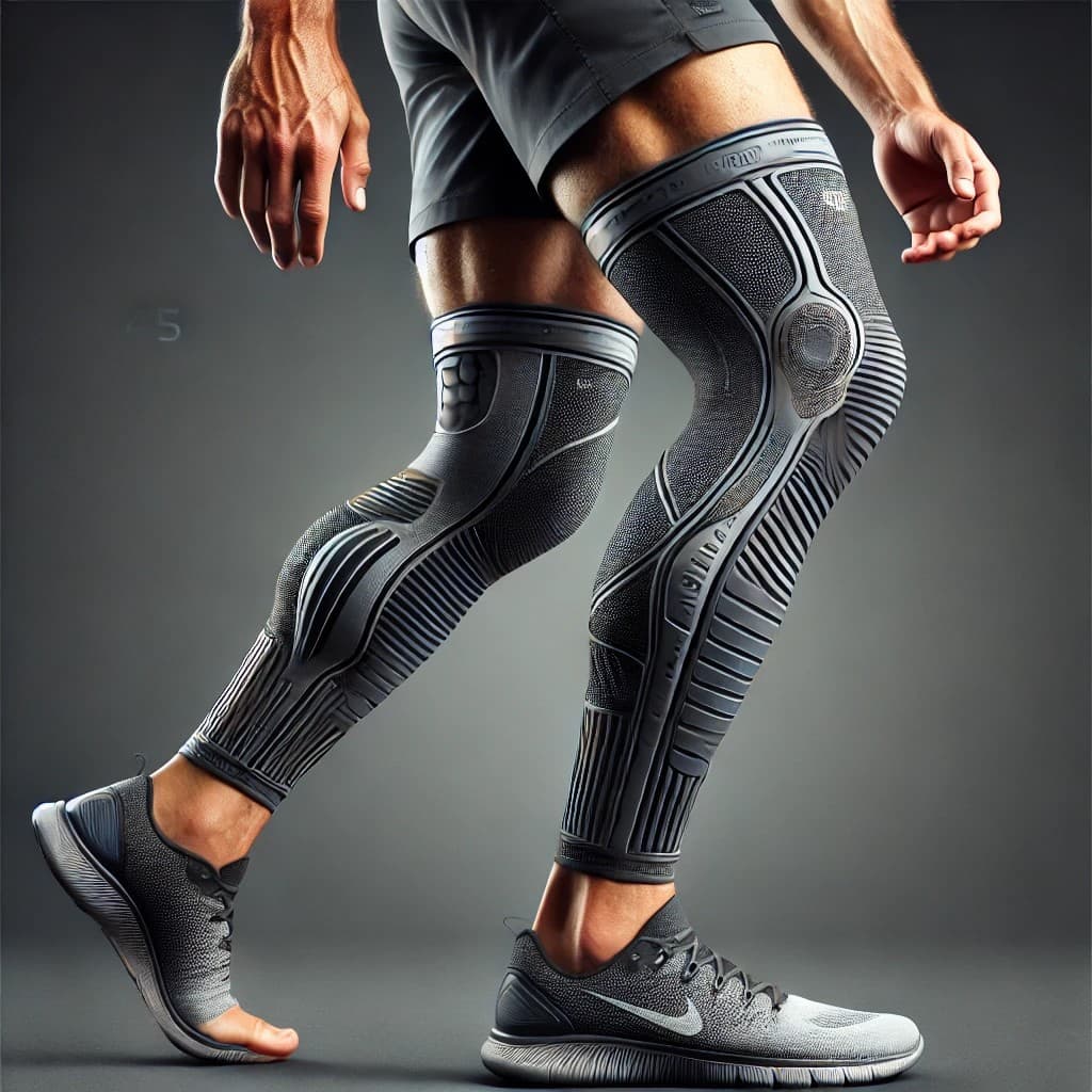 Flytex · Lifestyle Image ad
