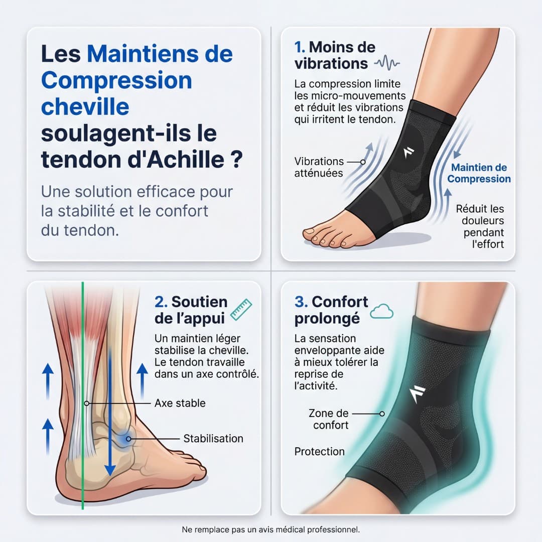 Flytex · Feature Benefit Pointout ad