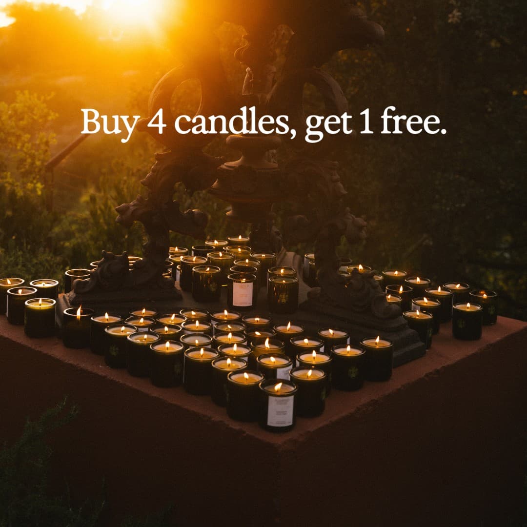 Flamingo Estate · Offer-First Banner ad