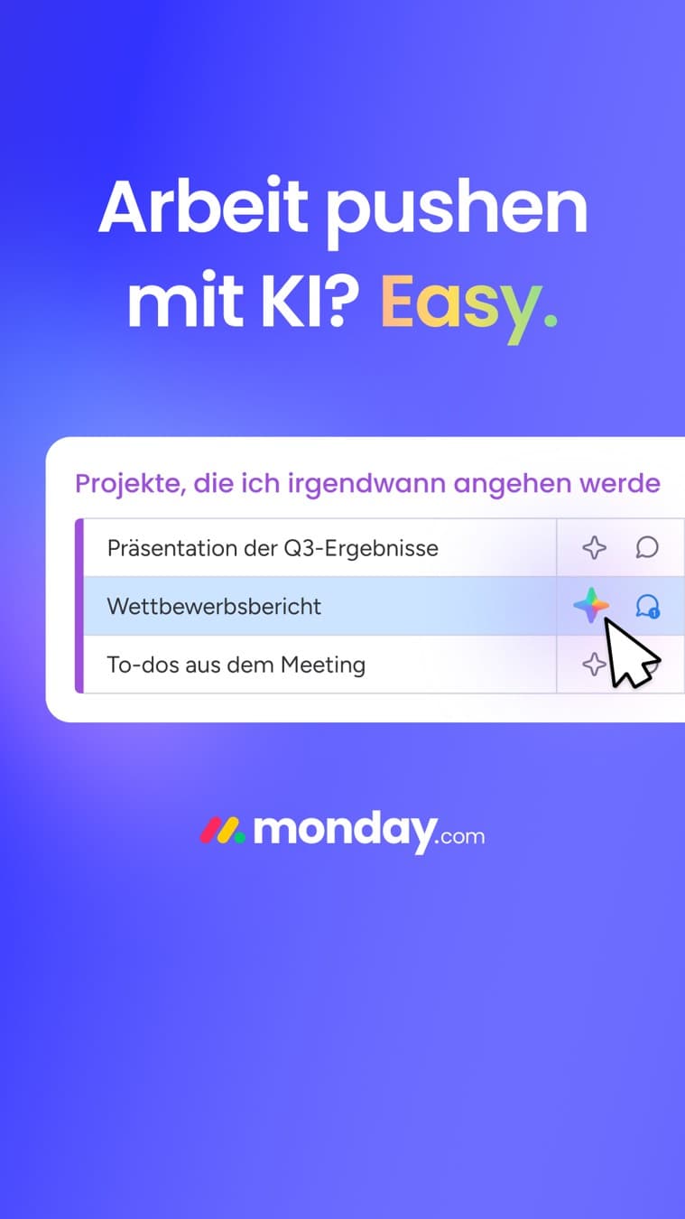 monday.com · Product Image ad