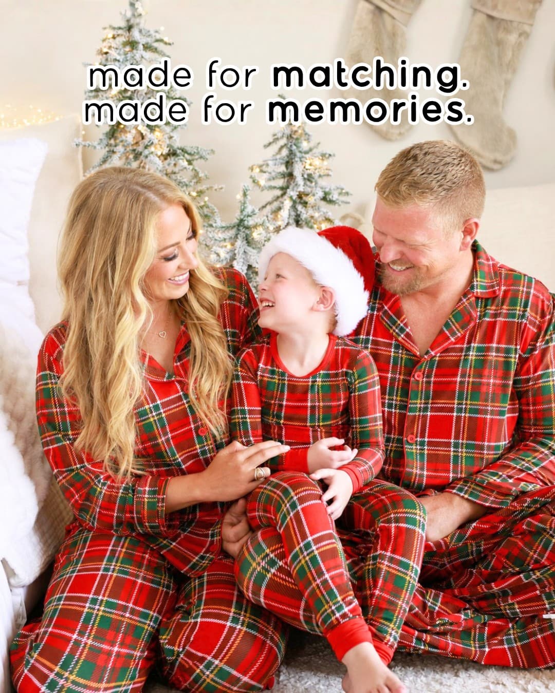 Caden Lane ยท Lifestyle Image ad