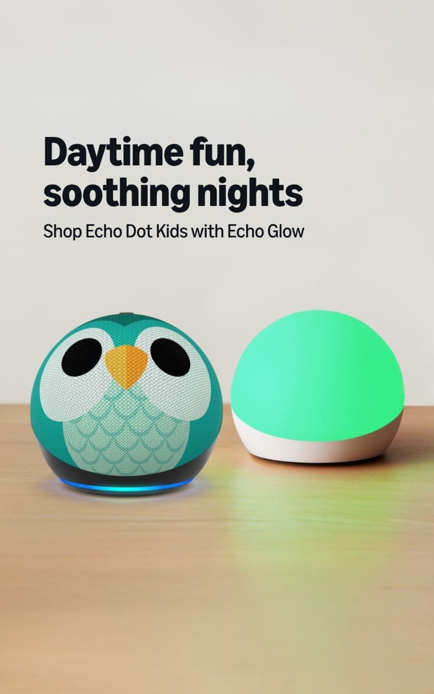 Amazon.com · Product Image ad
