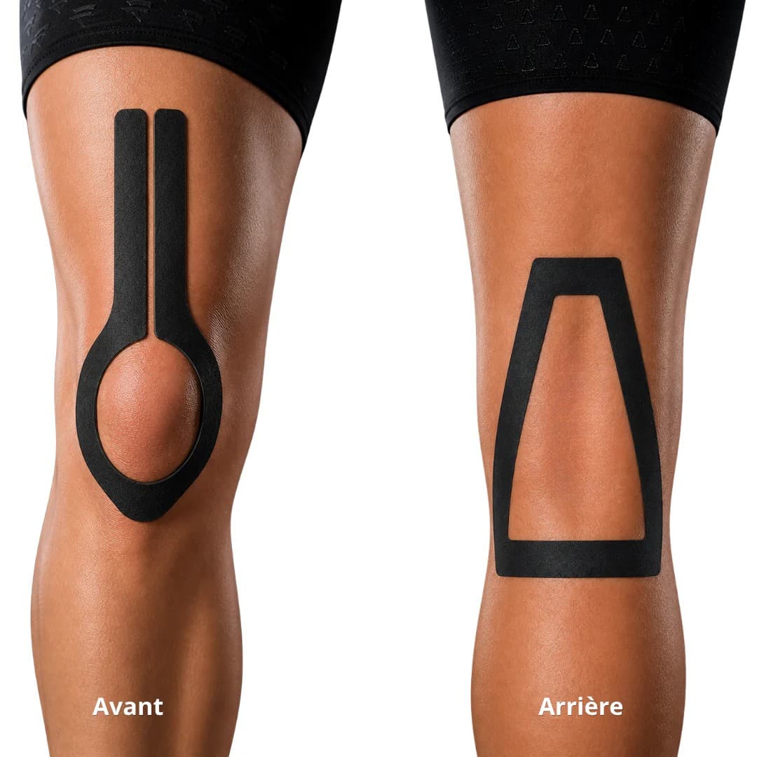 Flytex · Other ad