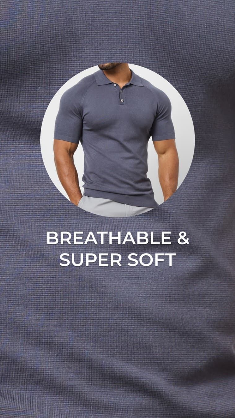 TAILORED ATHLETE · Product Image ad