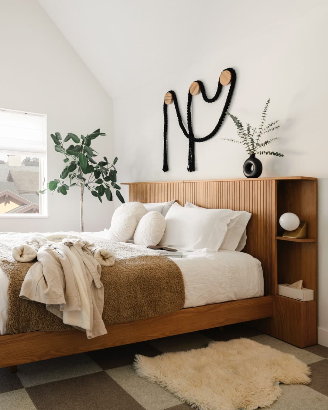 Article · Lifestyle Image ad