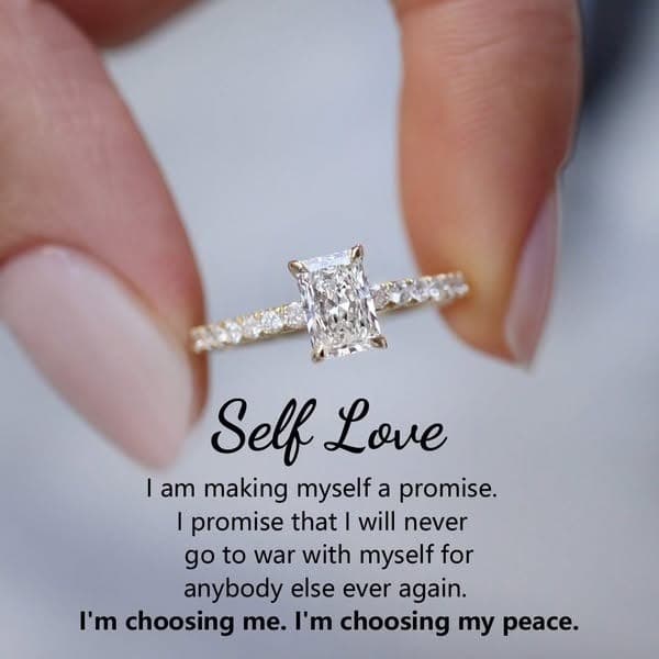 Belovejewel Boutique Β· Editorial ad