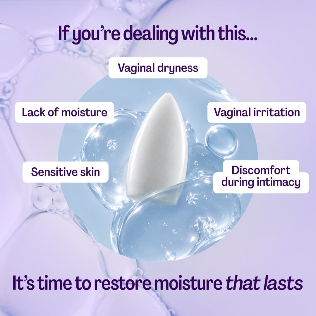 Bonafide · Product Image ad